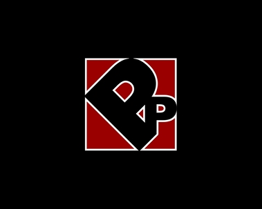 PP Logo